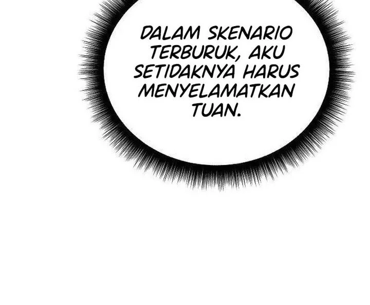 Halaman 270