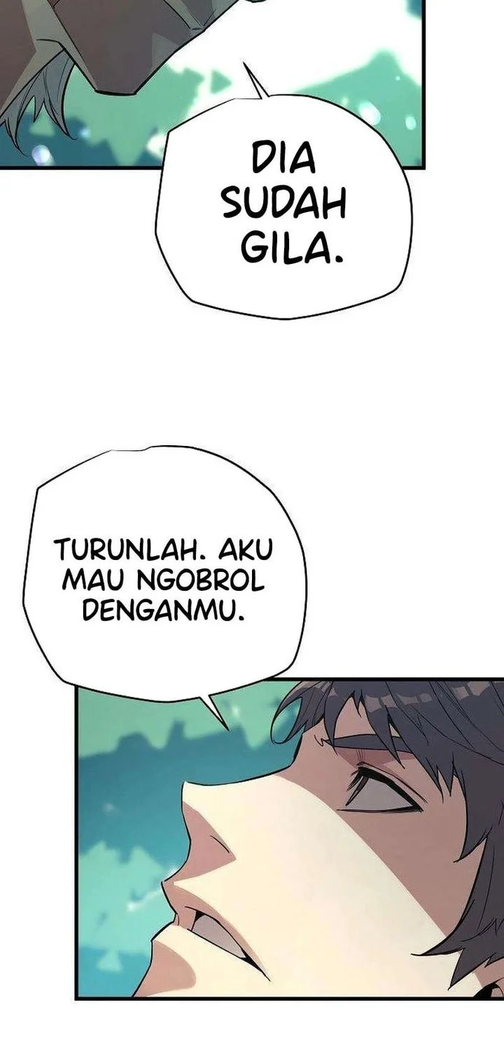 Halaman 272