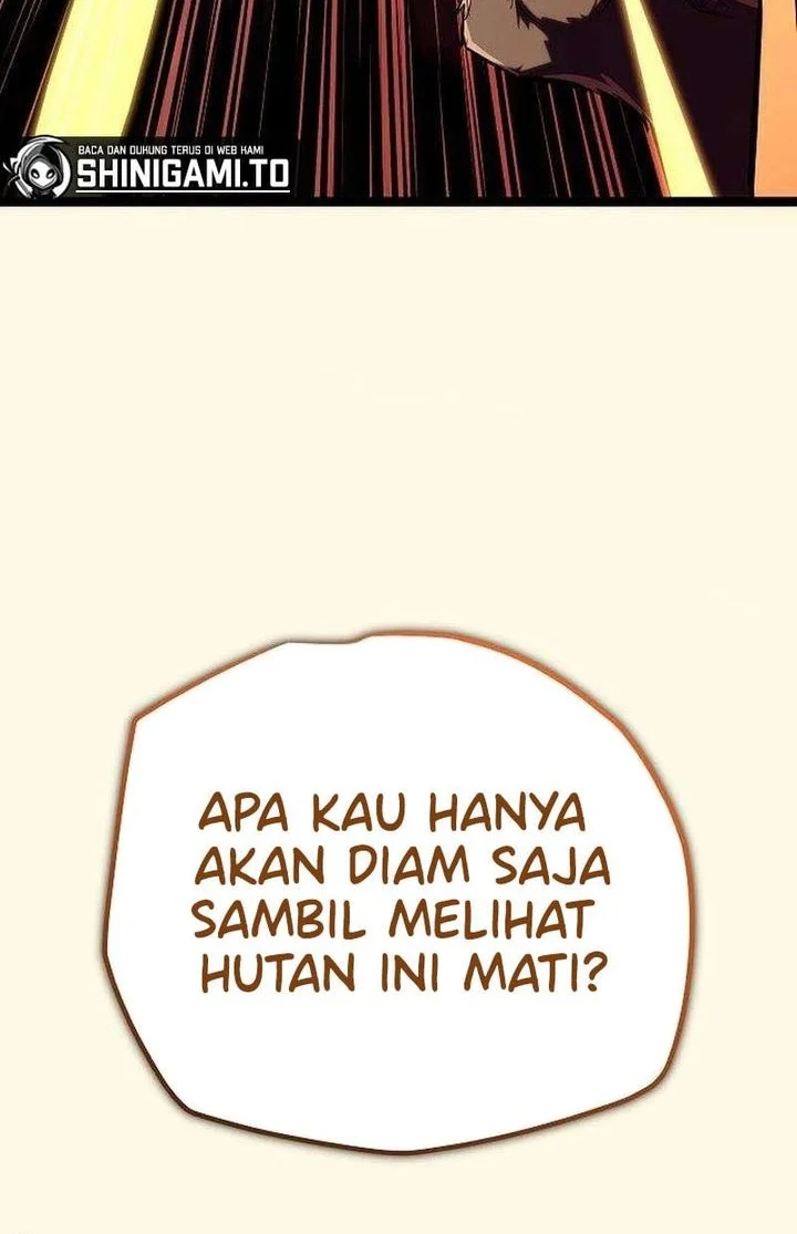 Halaman 274