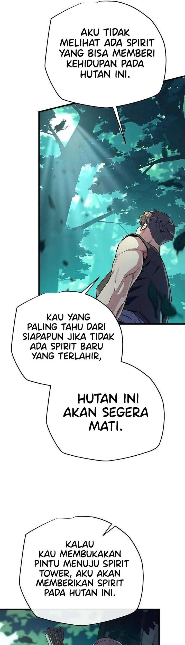 Halaman 279