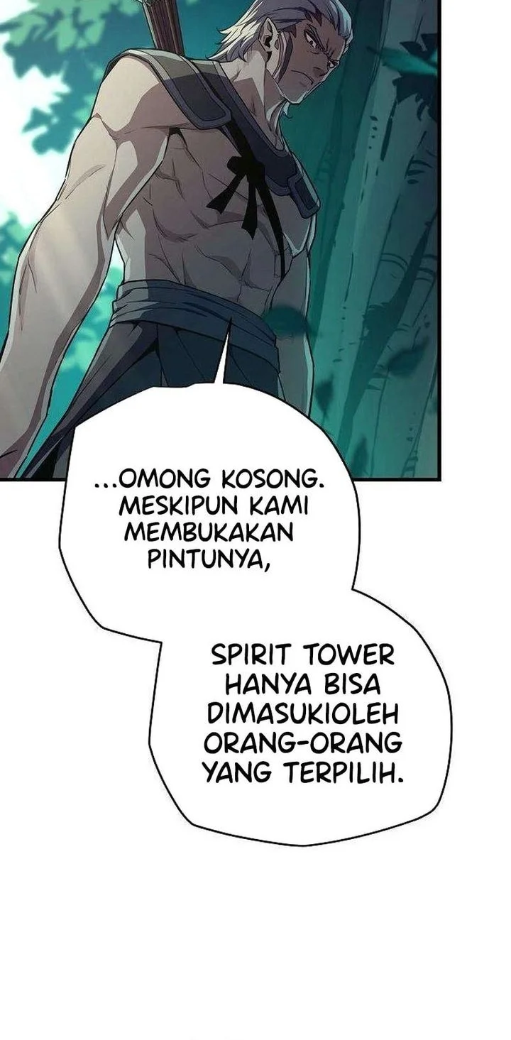 Halaman 280