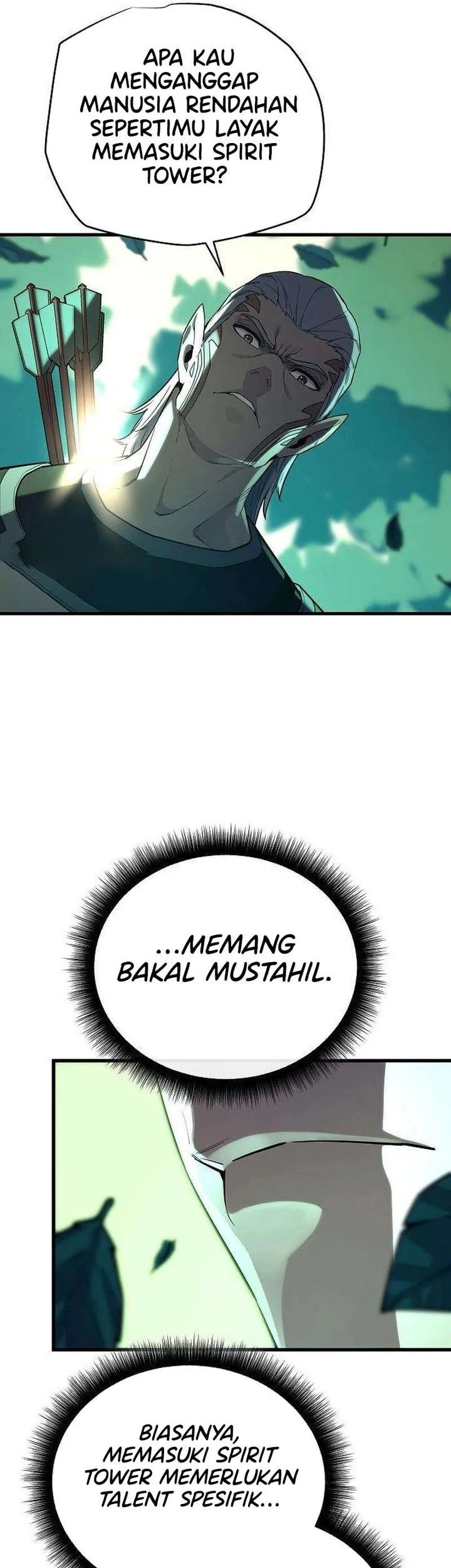 Halaman 281