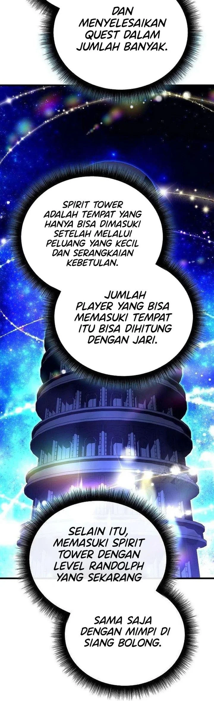 Halaman 282