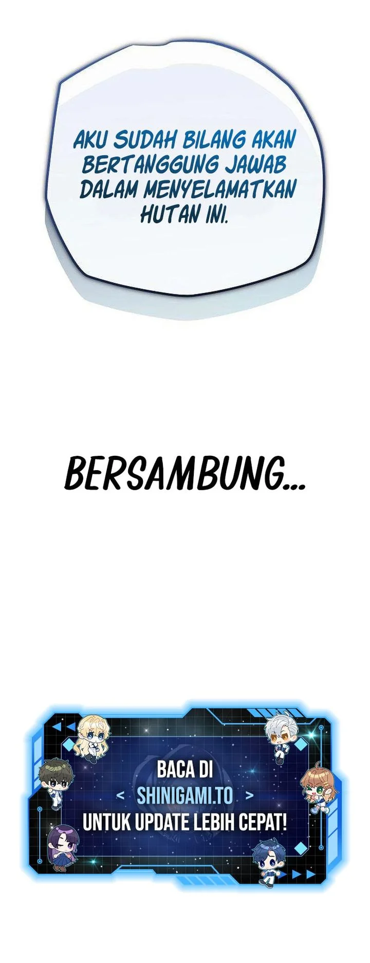 Halaman 285