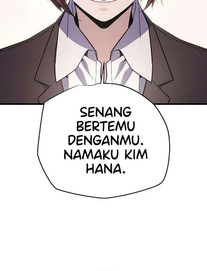 Halaman 196