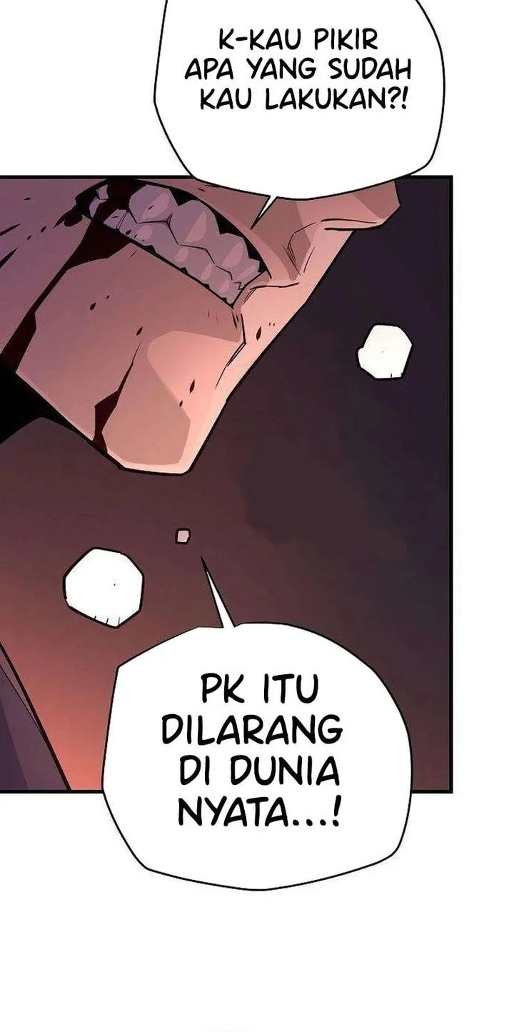 Halaman 202