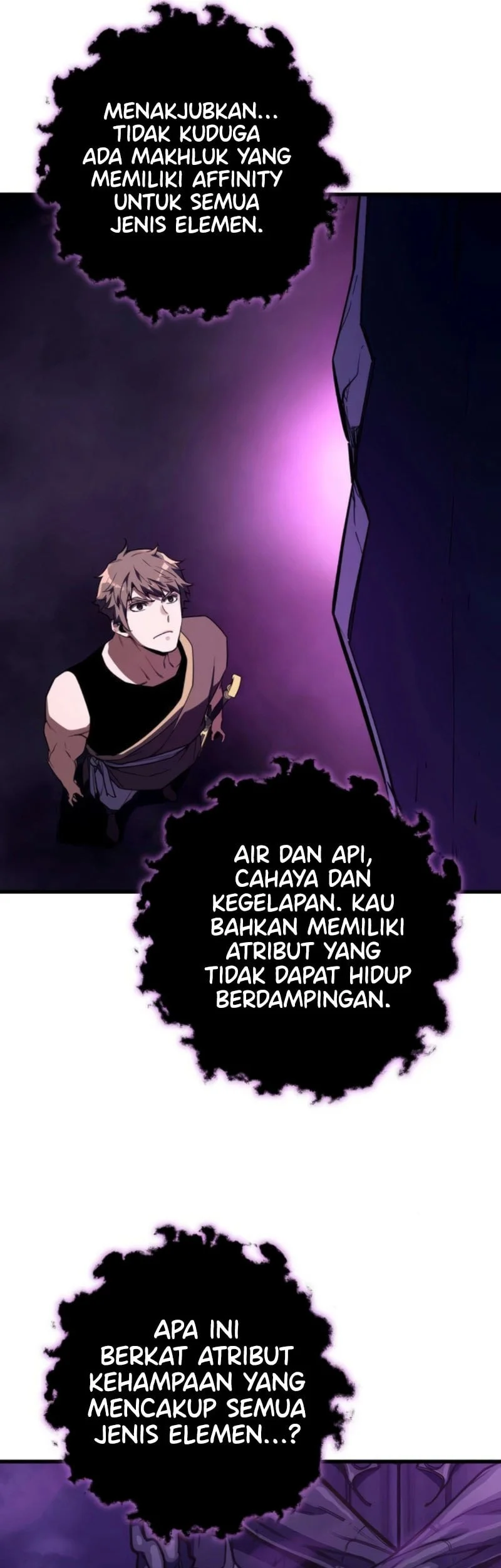 Halaman 144
