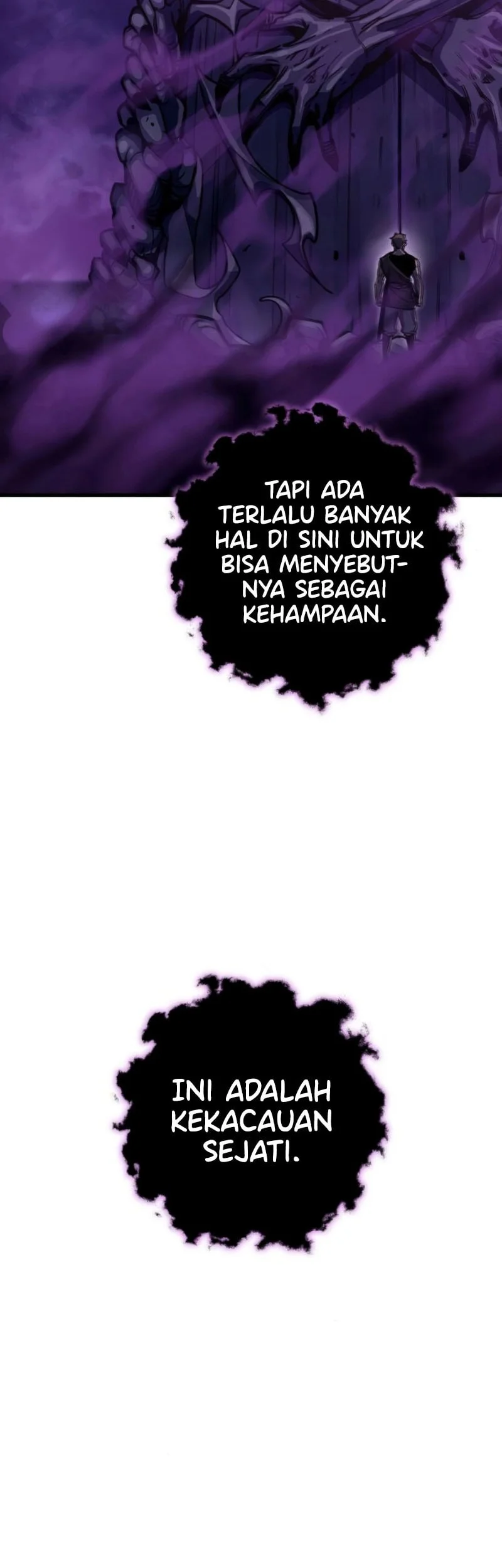 Halaman 145