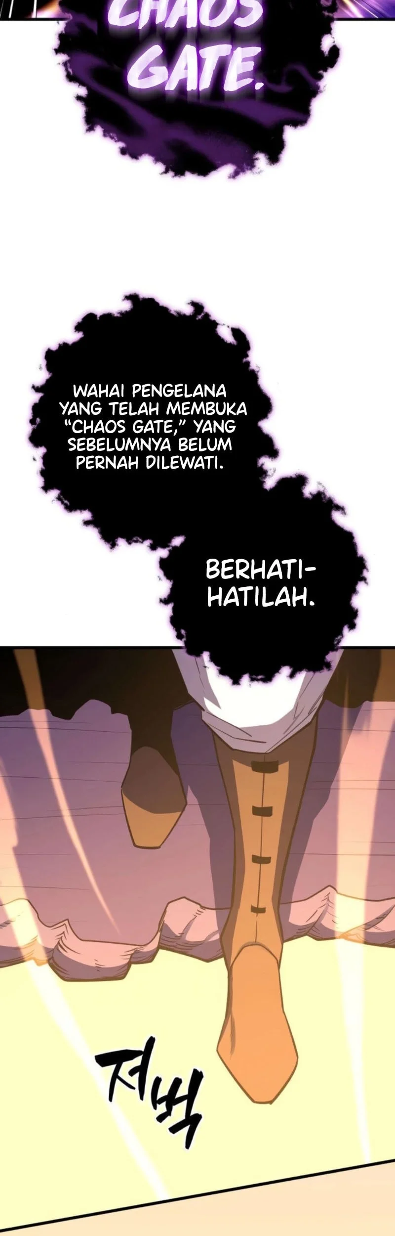 Halaman 147