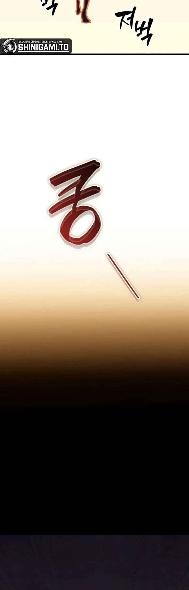 Halaman 149