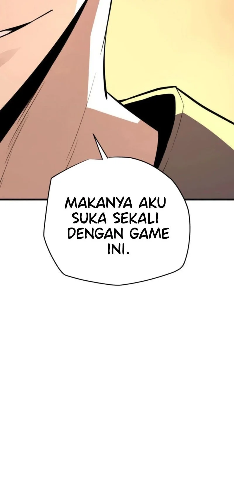Halaman 155
