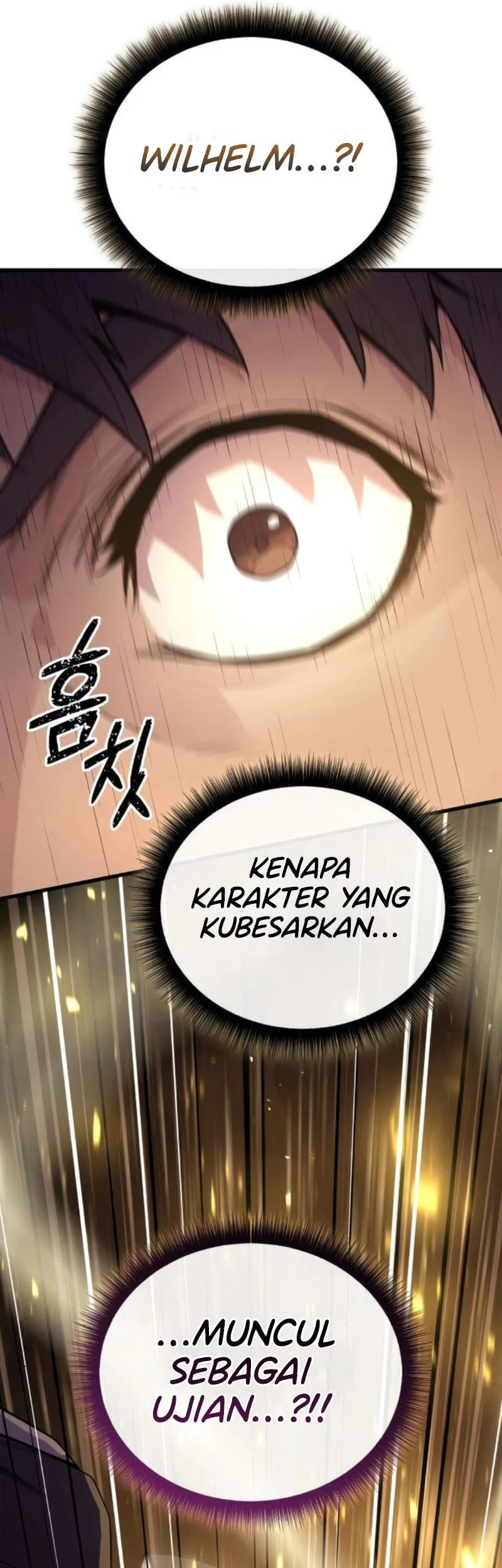 Halaman 160
