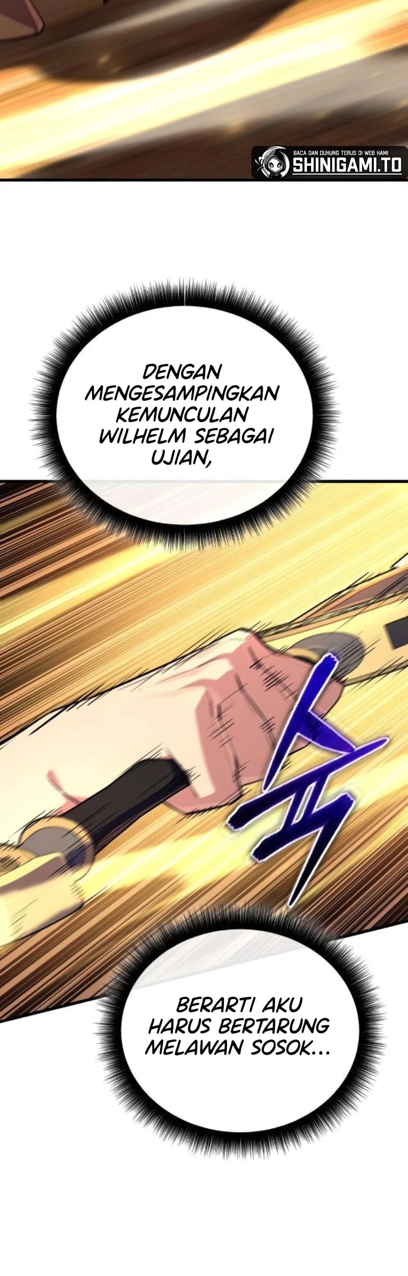 Halaman 165