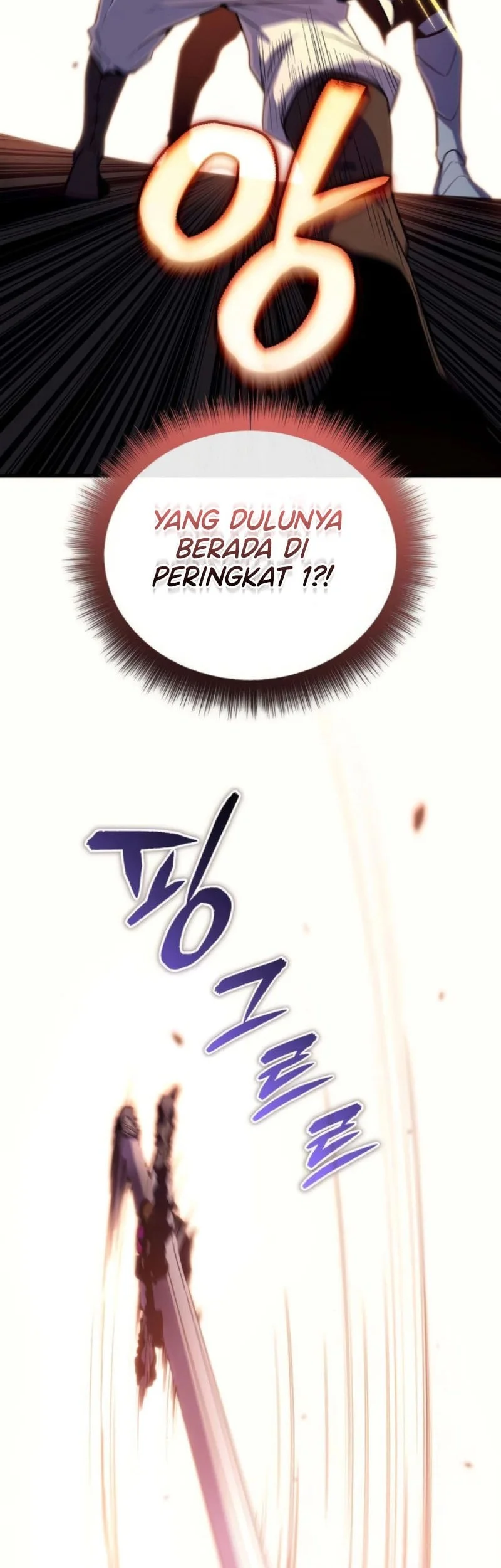Halaman 167