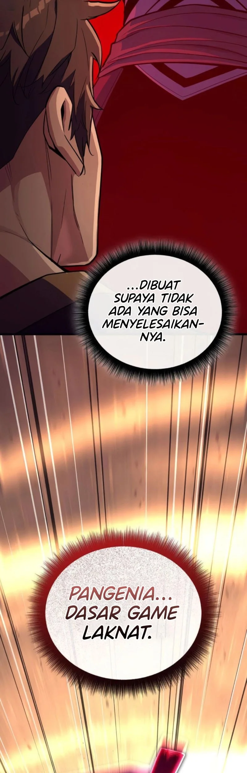 Halaman 170