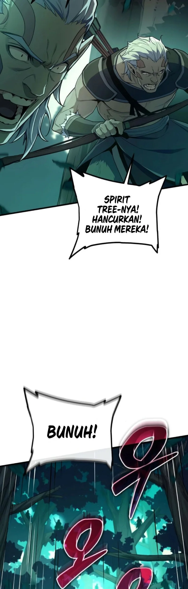 Halaman 101