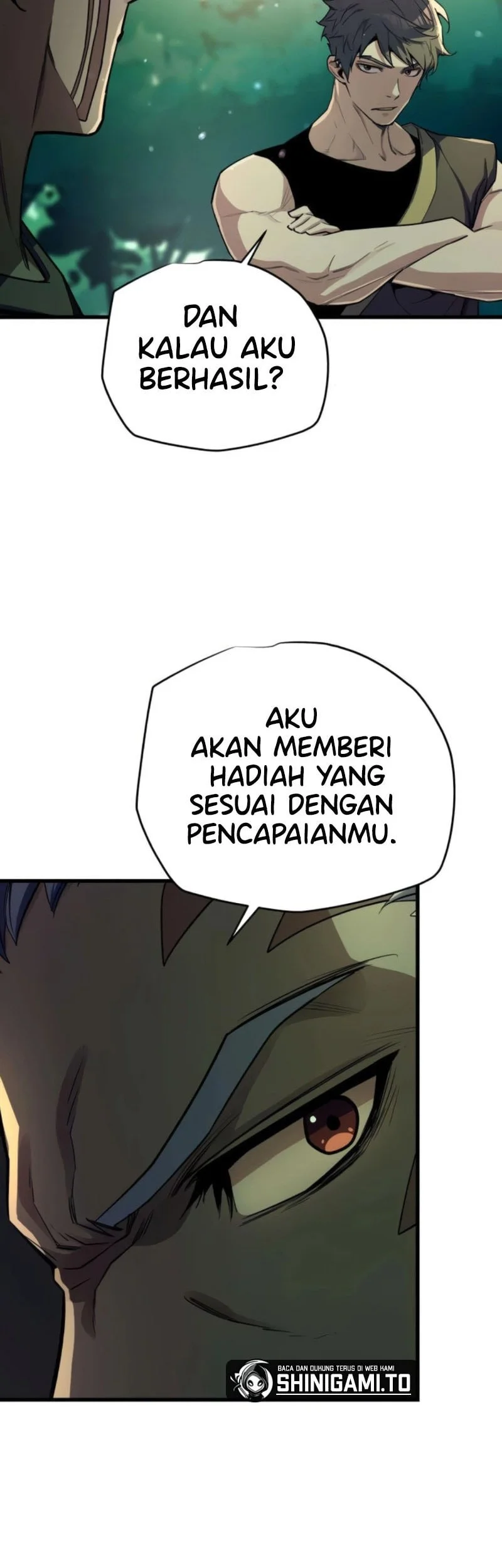 Halaman 115