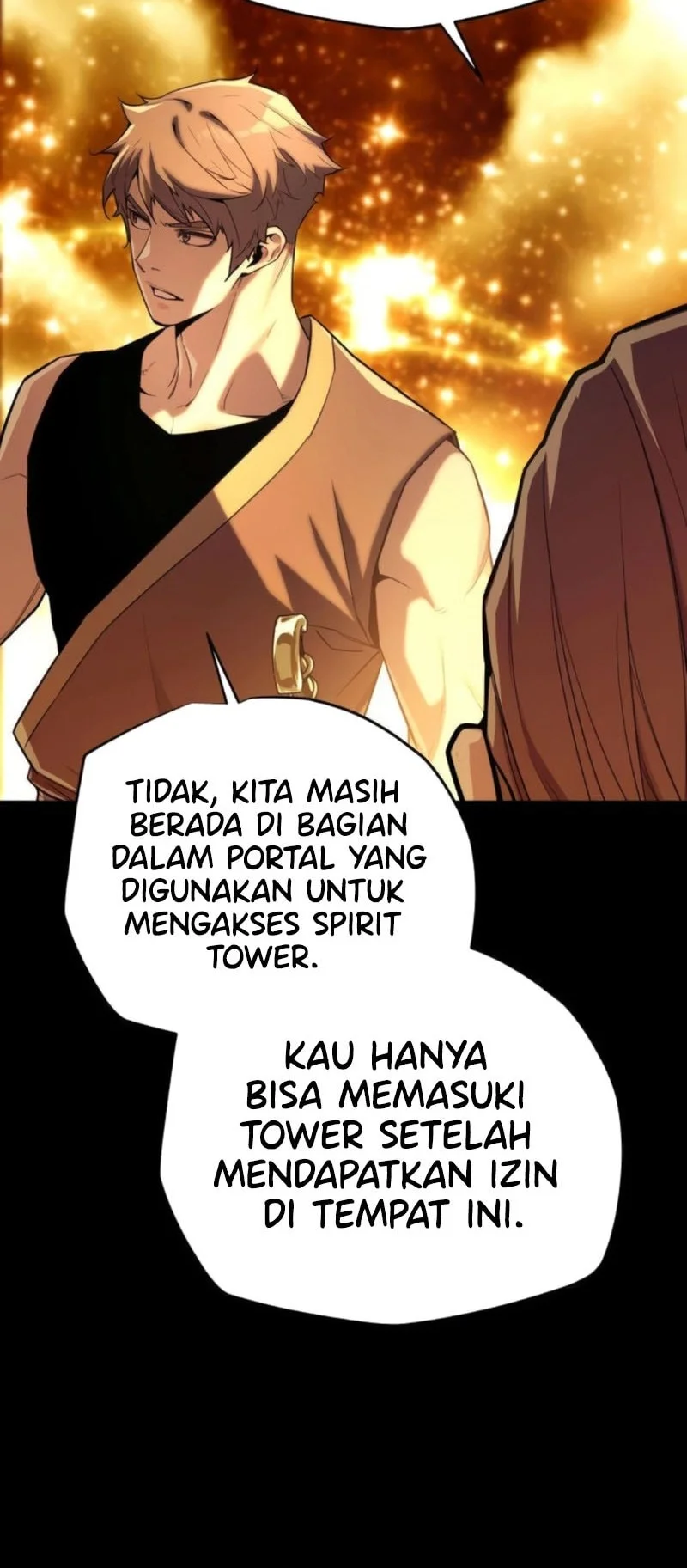Halaman 123