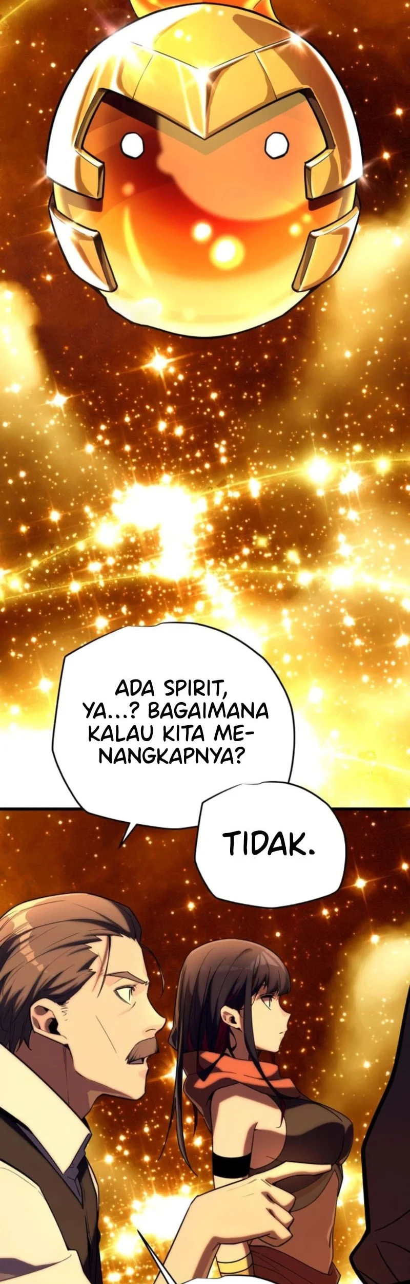 Halaman 125