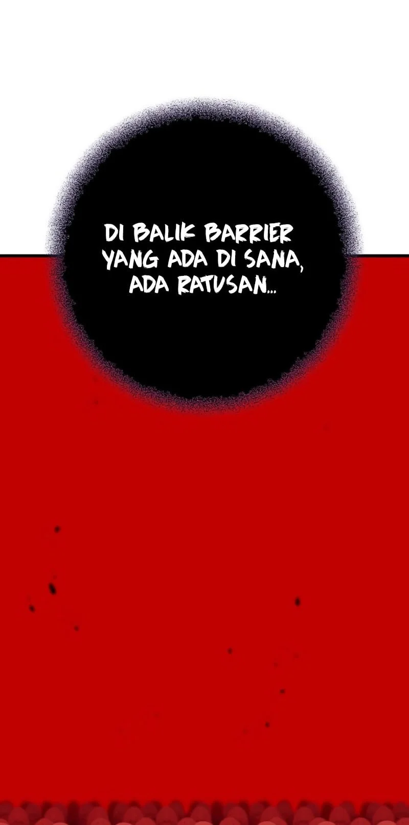 Halaman 146