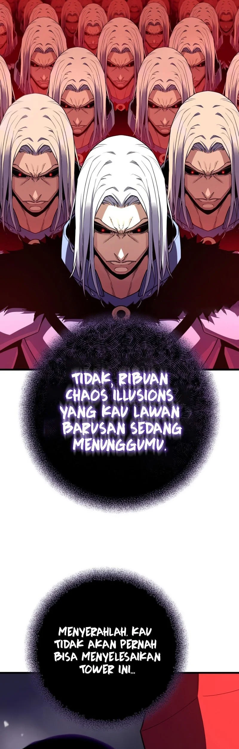 Halaman 147