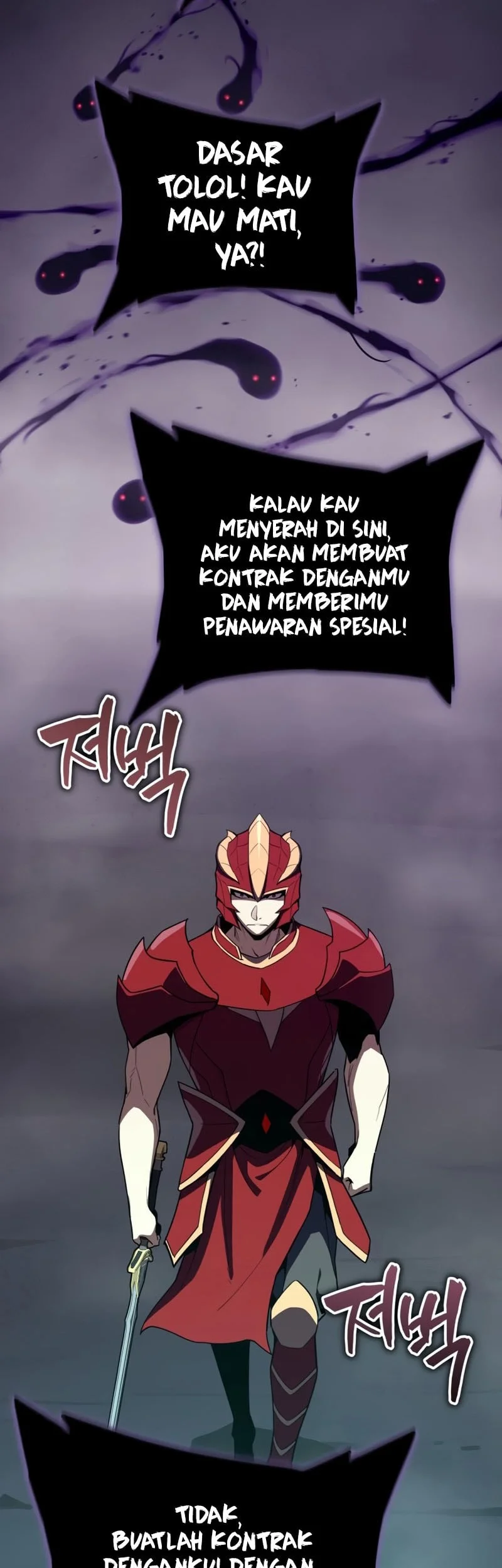 Halaman 149