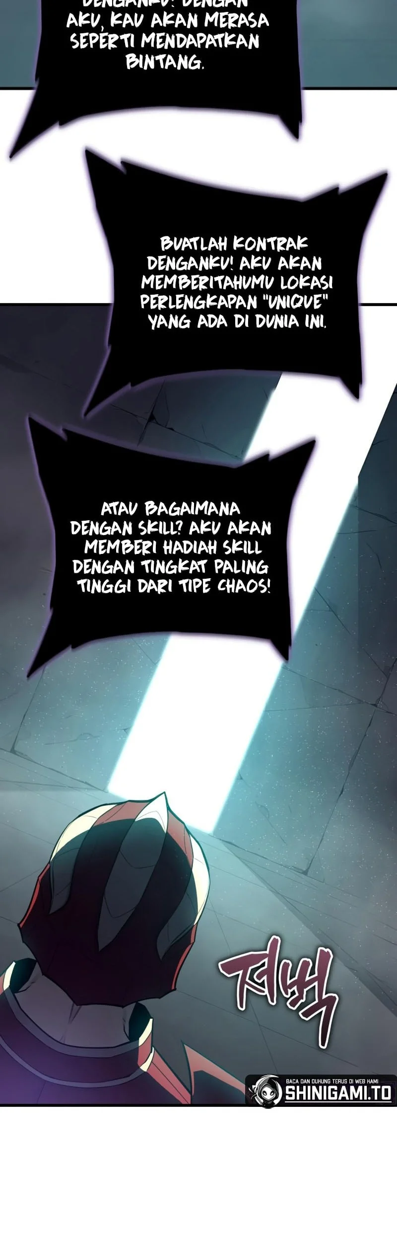 Halaman 150