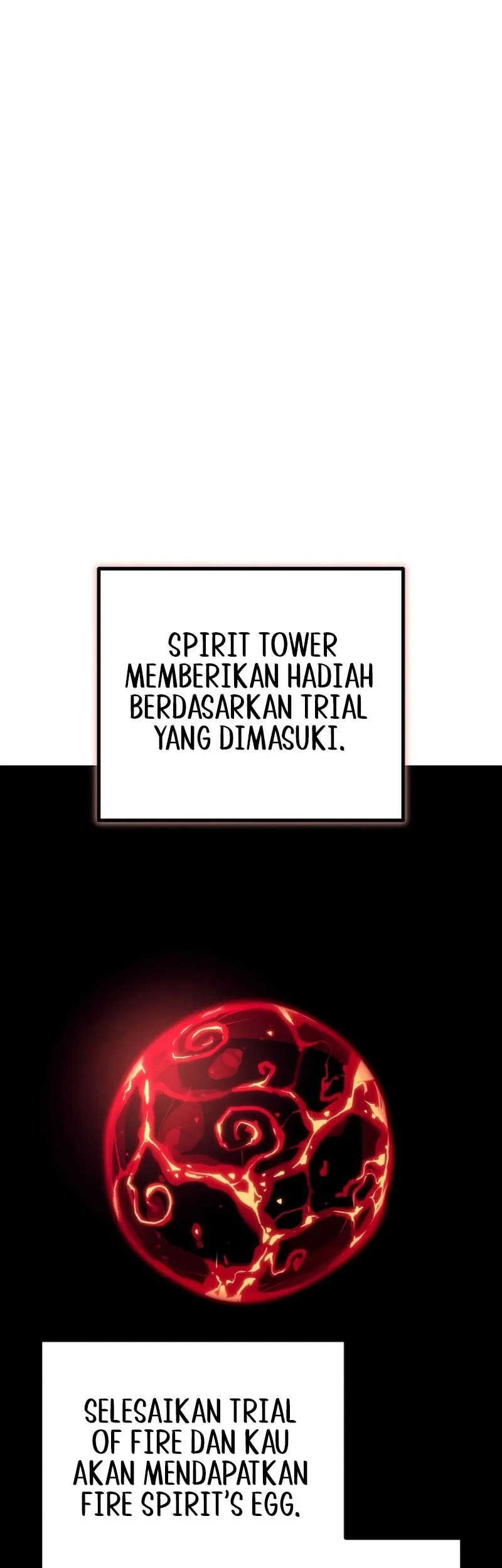 Halaman 151