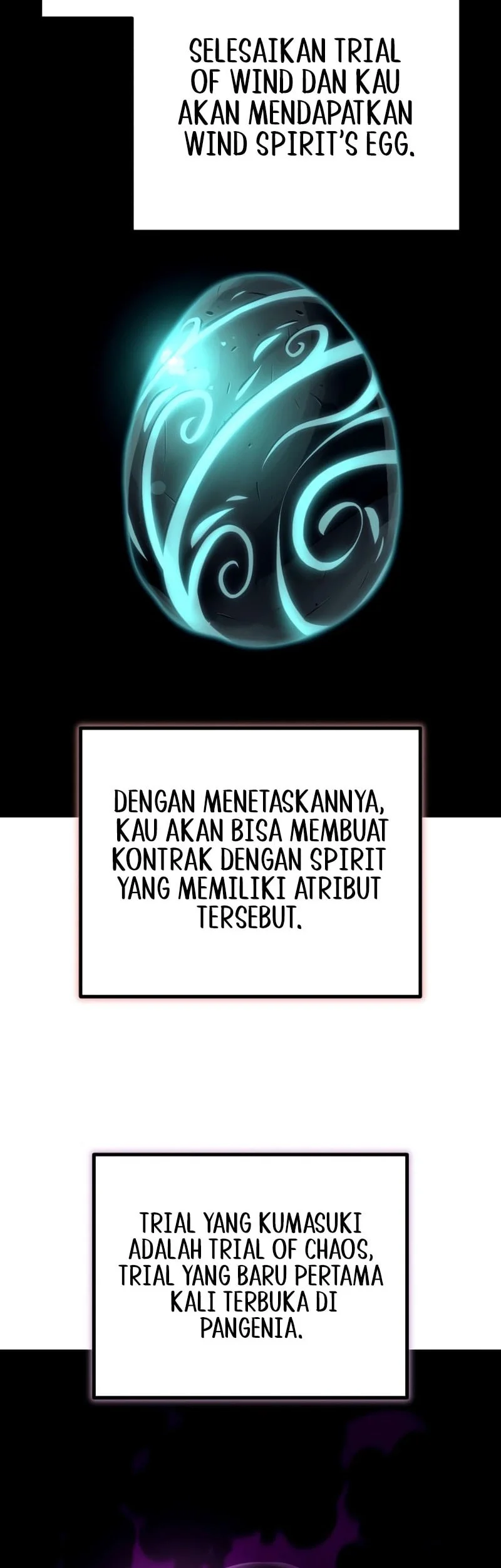 Halaman 152