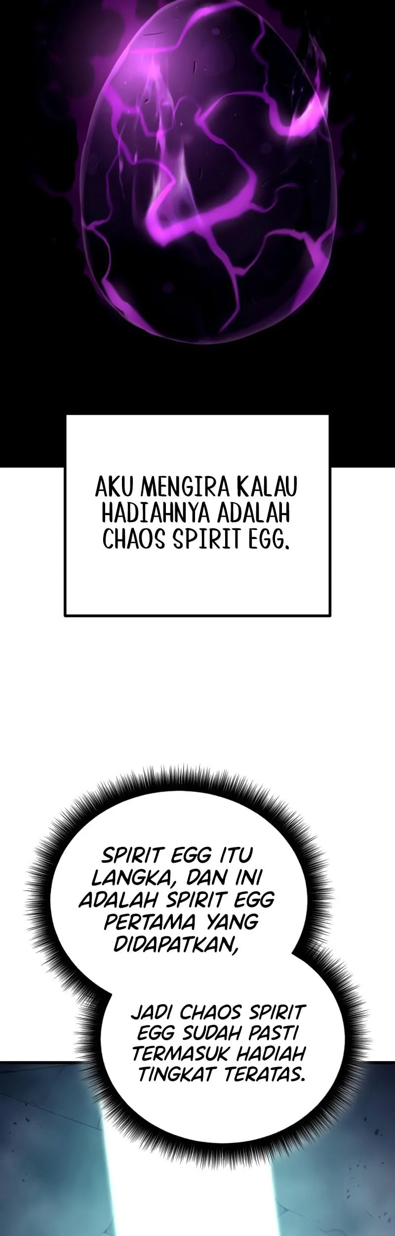 Halaman 153