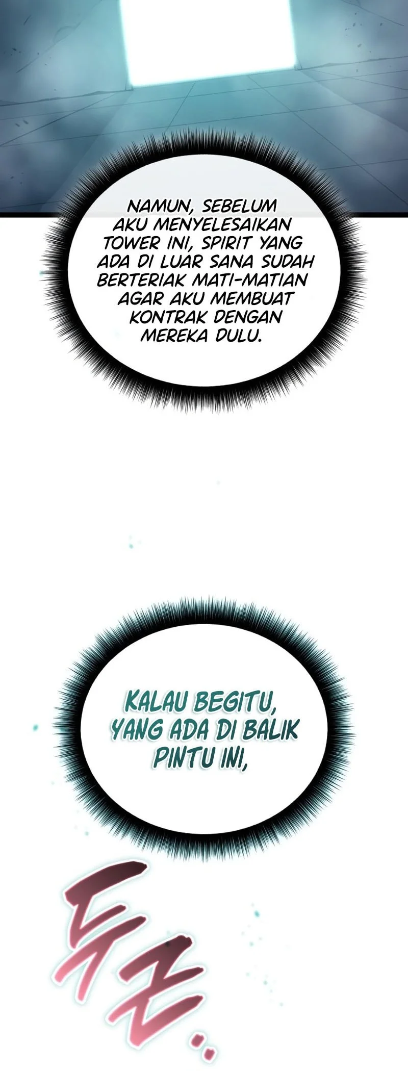 Halaman 154