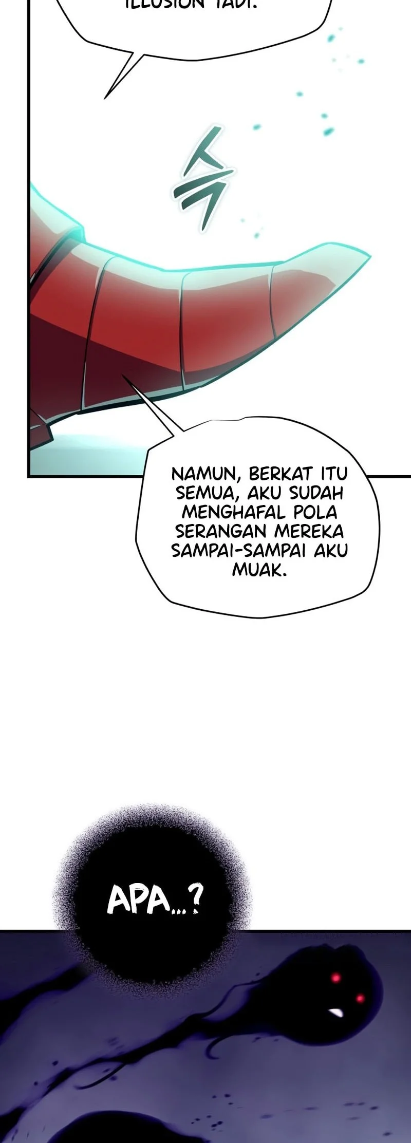Halaman 158