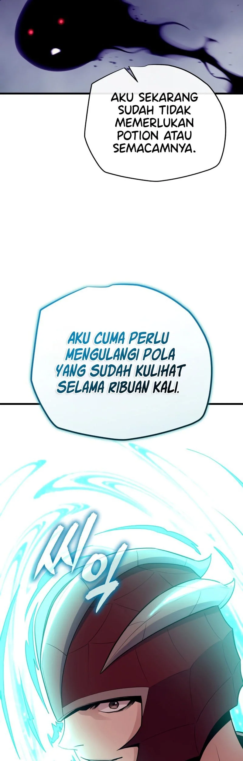 Halaman 159