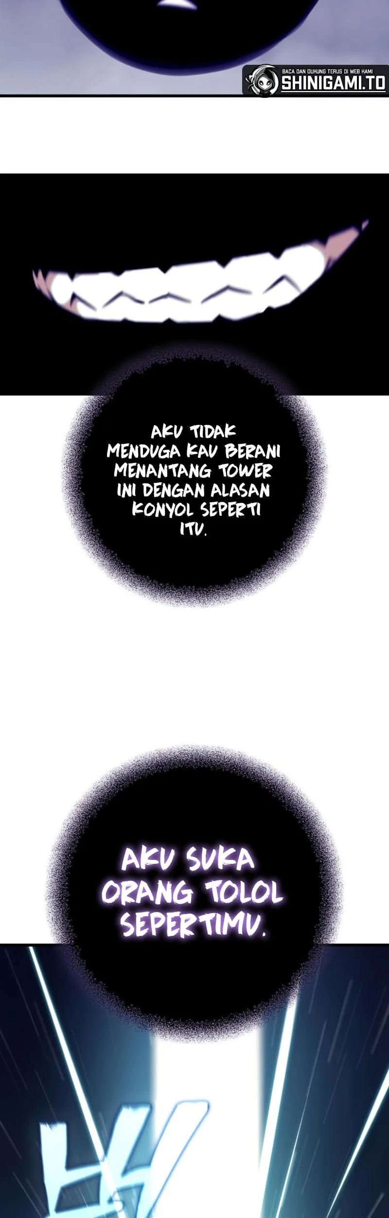 Halaman 161