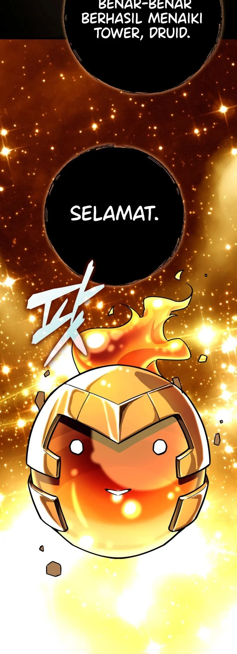 Halaman 166