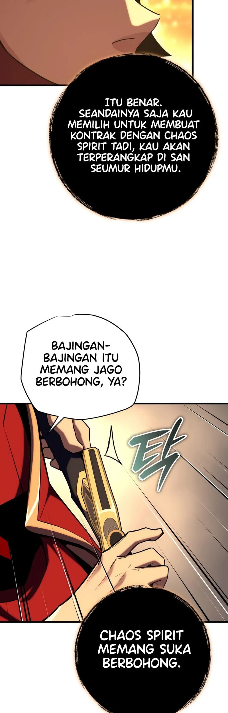 Halaman 168