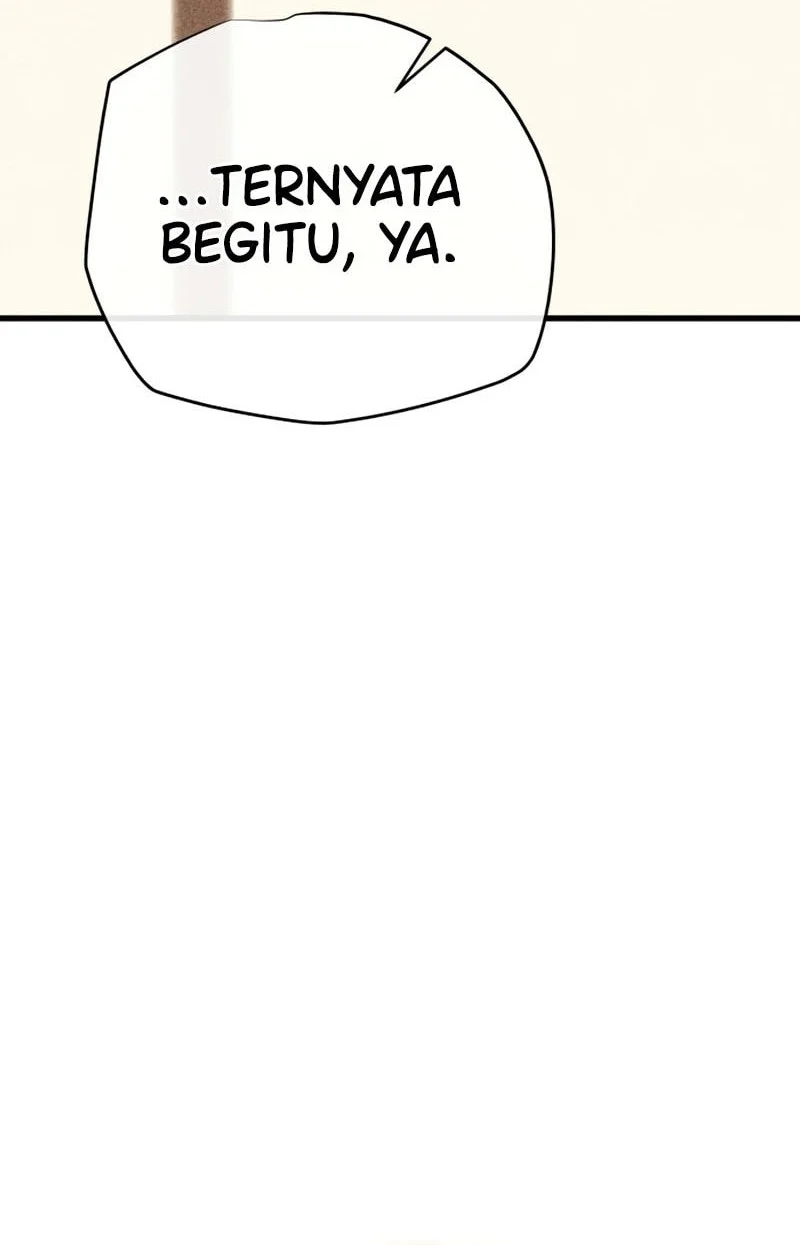 Halaman 170