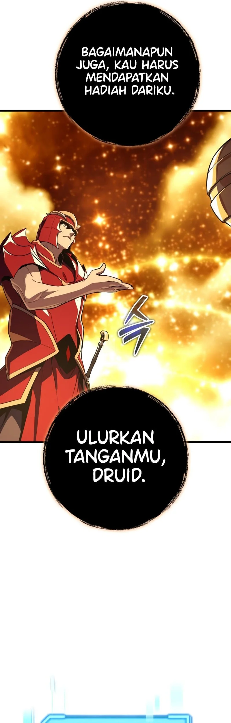 Halaman 171