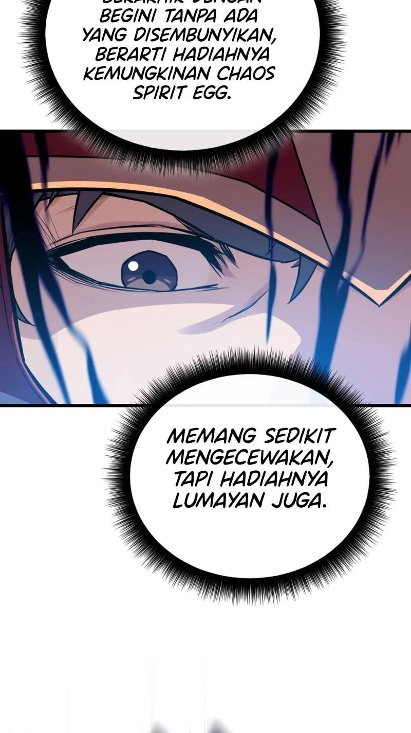 Halaman 173
