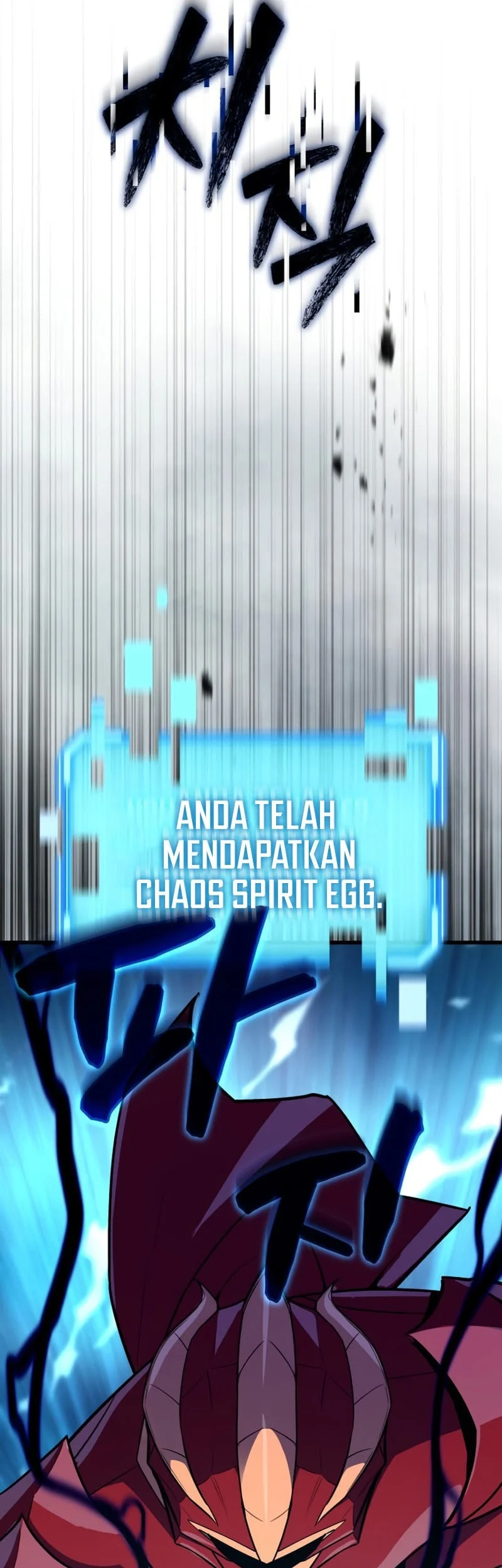 Halaman 174
