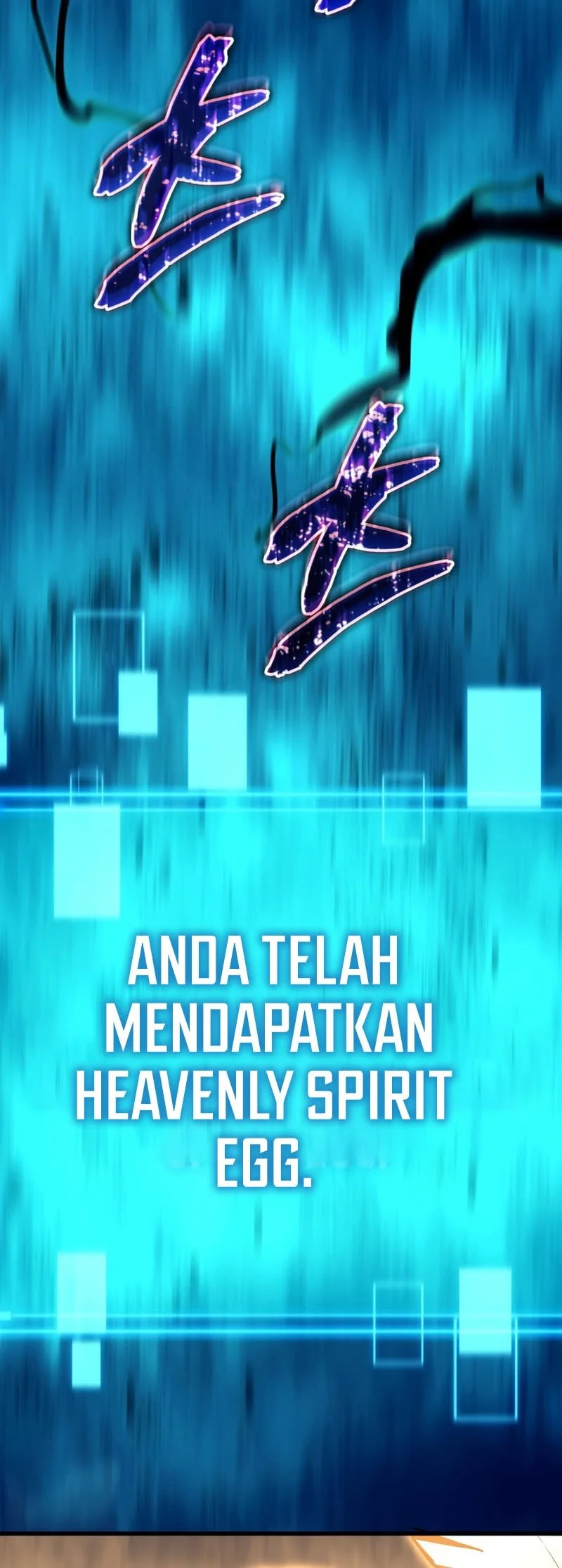 Halaman 180