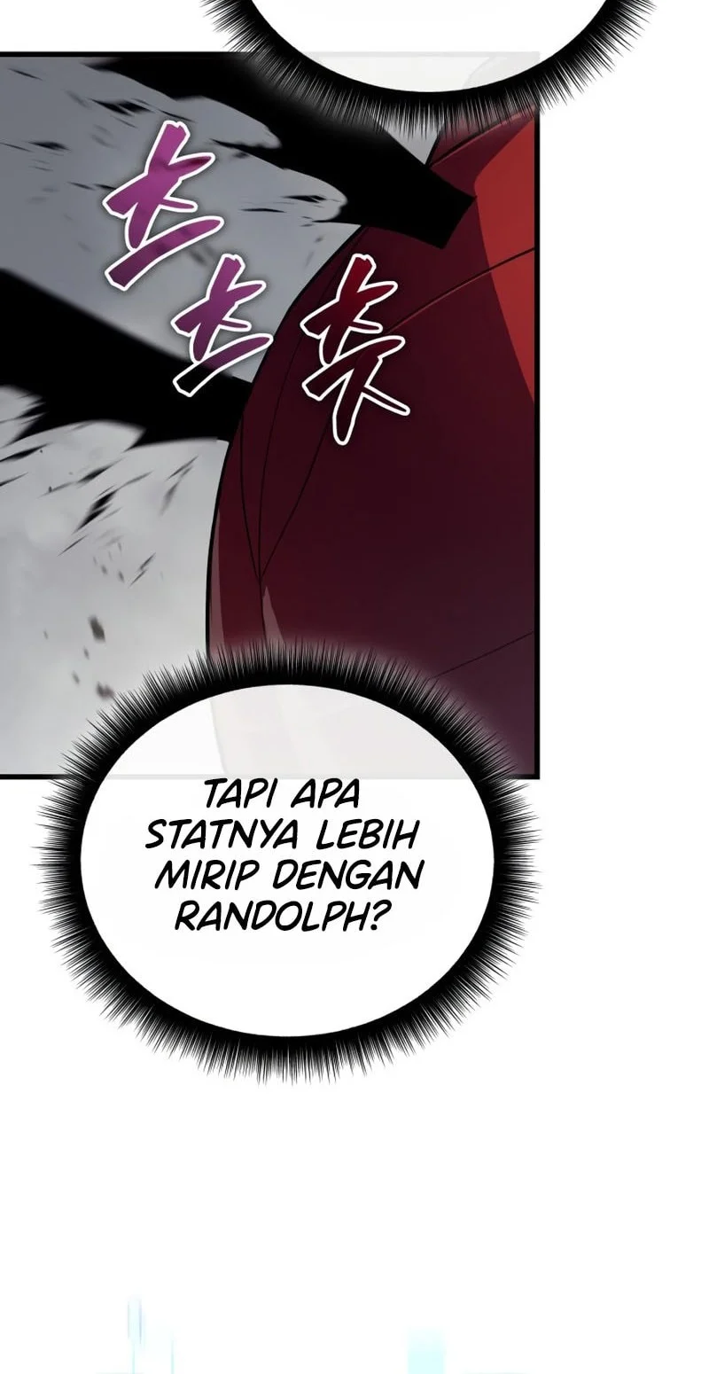 Halaman 98