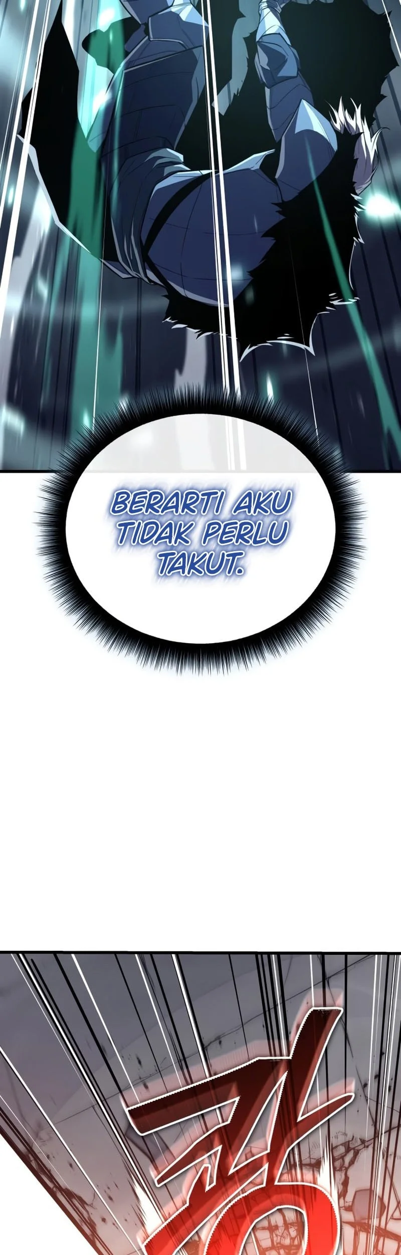 Halaman 101