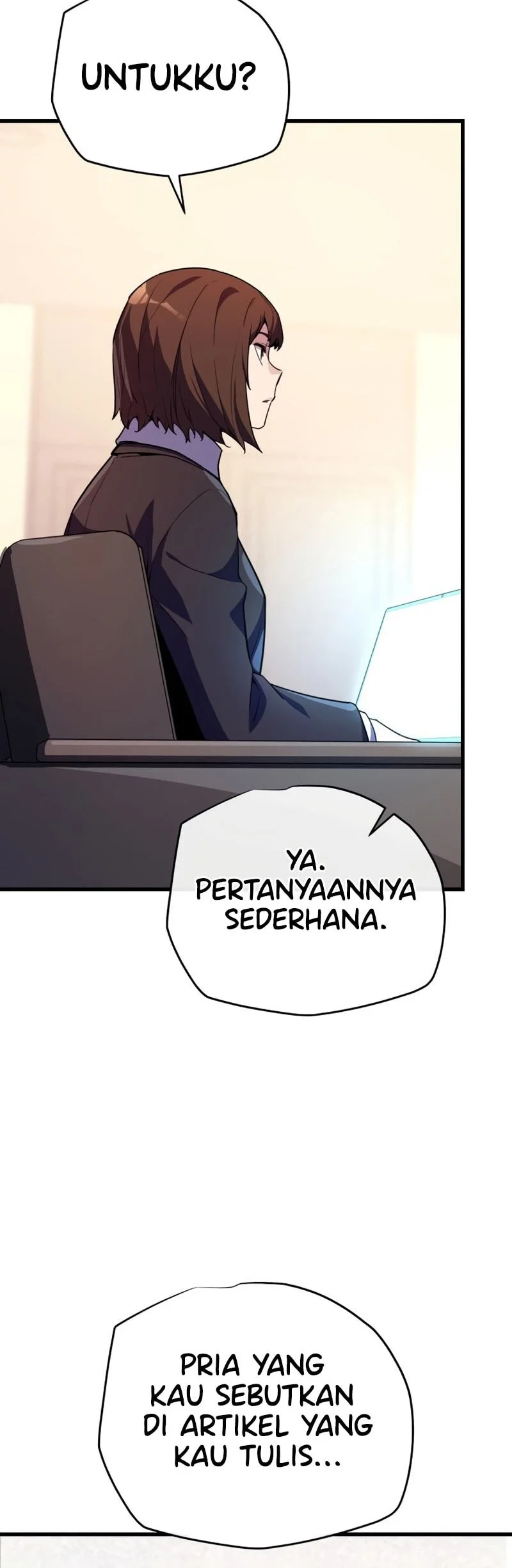 Halaman 126