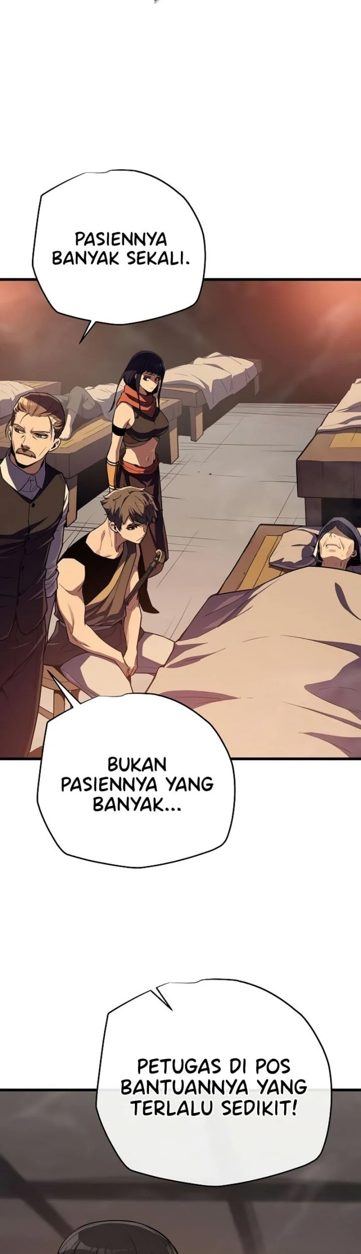 Halaman 67