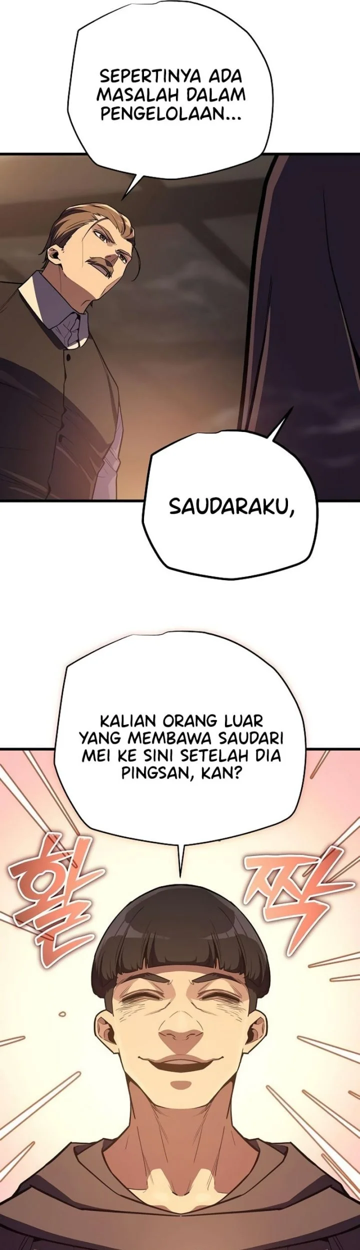Halaman 69