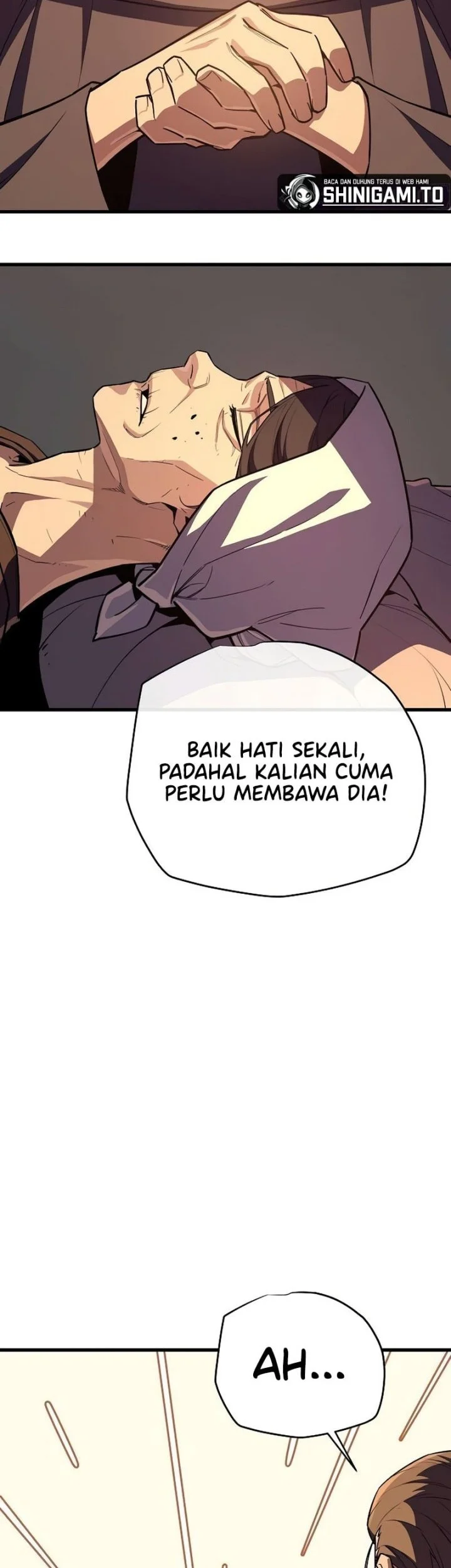 Halaman 70