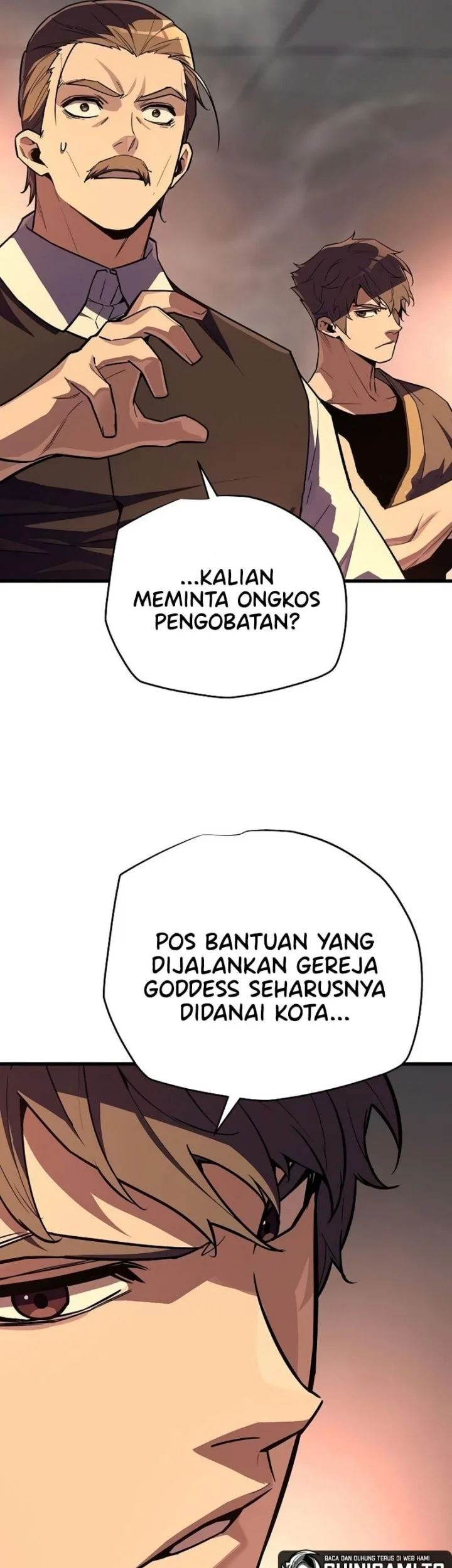 Halaman 73