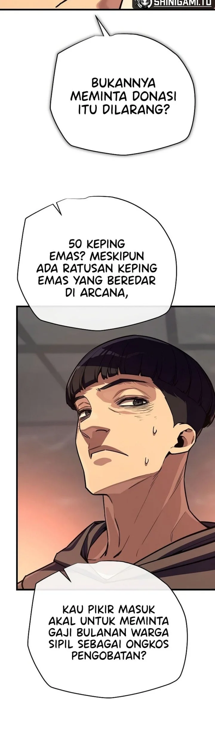 Halaman 74