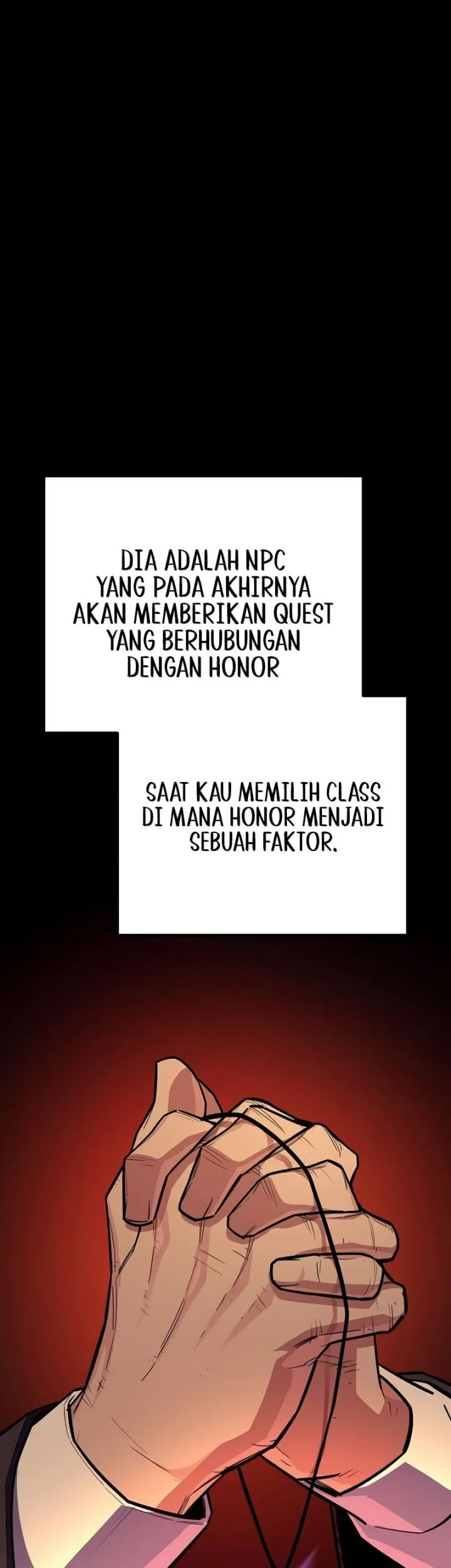 Halaman 79